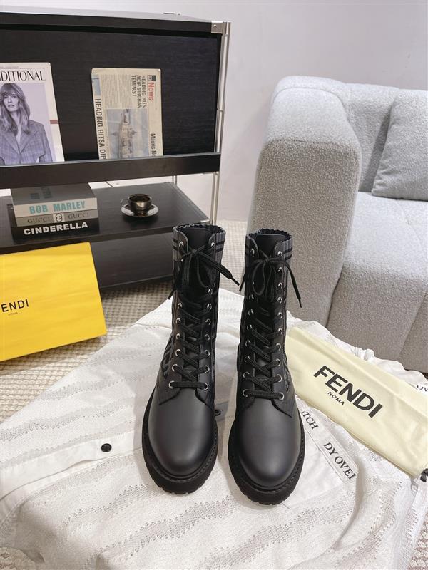 202435221929533 3008